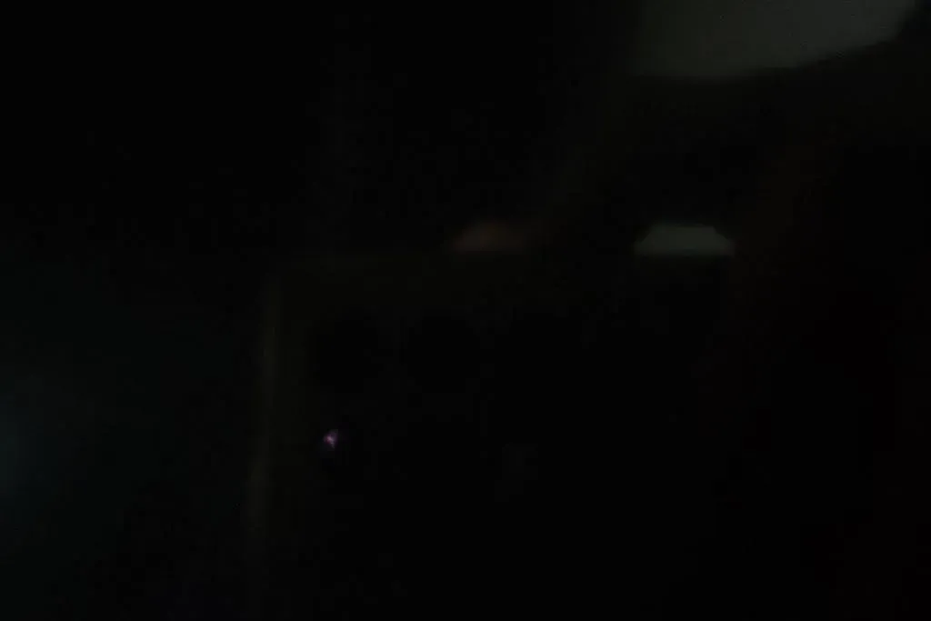 2018 Audi A6 3.0T 333HP V6 7DCT,autocango,china used car exporter,china ev exporter,chinese used car exporter,chinese used ev exporter