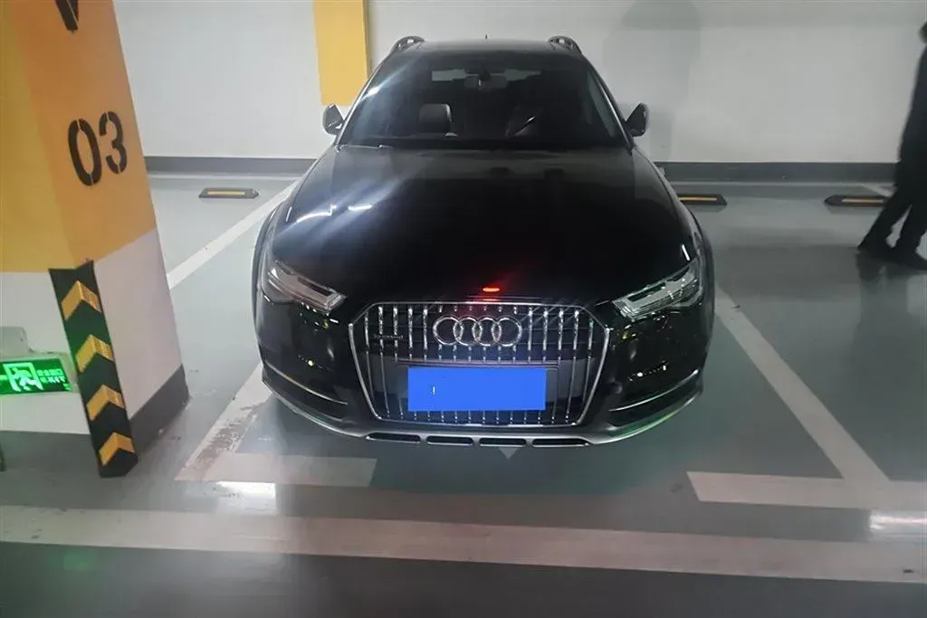 2018 Audi A6 3.0T 333HP V6 7DCT,autocango,china used car exporter,china ev exporter,chinese used car exporter,chinese used ev exporter