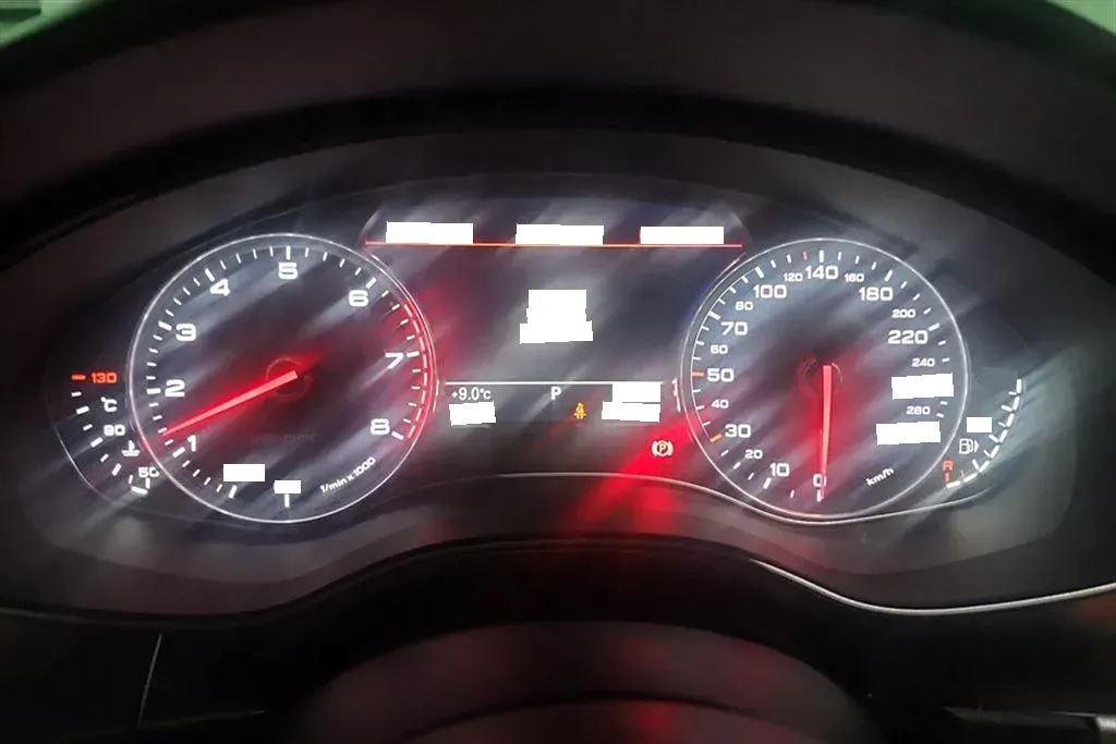 2018 Audi A6 3.0T 333HP V6 7DCT,autocango,china used car exporter,china ev exporter,chinese used car exporter,chinese used ev exporter