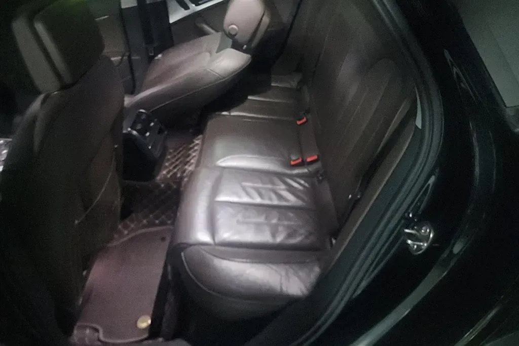 2018 Audi A6 3.0T 333HP V6 7DCT,autocango,china used car exporter,china ev exporter,chinese used car exporter,chinese used ev exporter