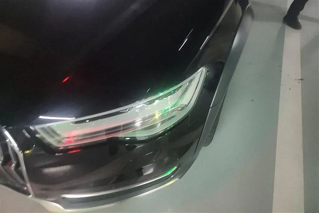 2018 Audi A6 3.0T 333HP V6 7DCT,autocango,china used car exporter,china ev exporter,chinese used car exporter,chinese used ev exporter