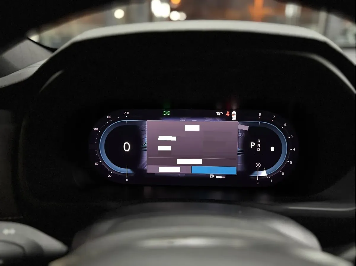 2024 Volvo XC90 2.0T 299HP L4 8AT,autocango,china used car exporter,china ev exporter,chinese used car exporter,chinese used ev exporter