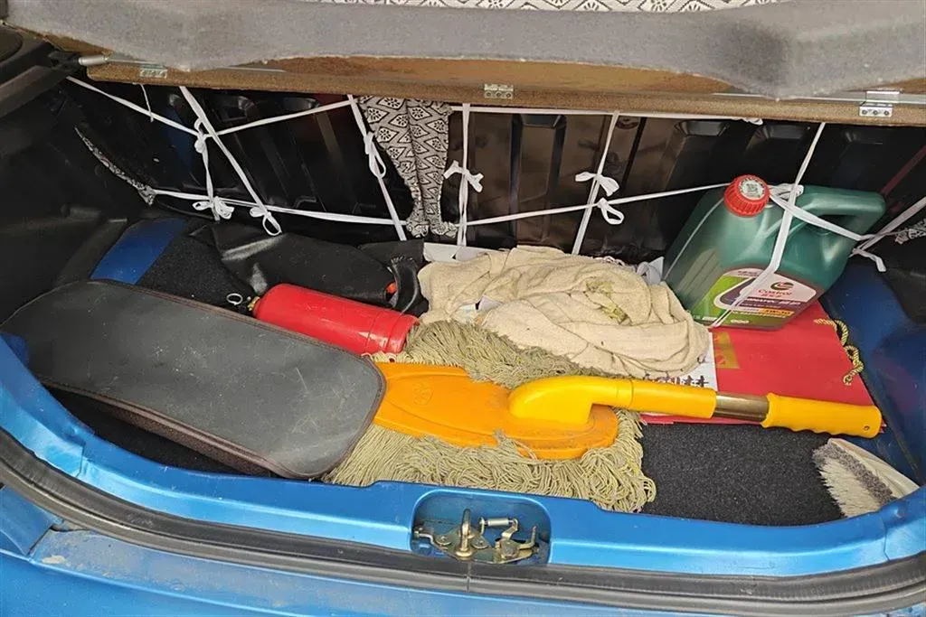 2012 BaoJun LeChi 1.2L 86HP L4 5MT,autocango,china used car exporter,china ev exporter,chinese used car exporter,chinese used ev exporter