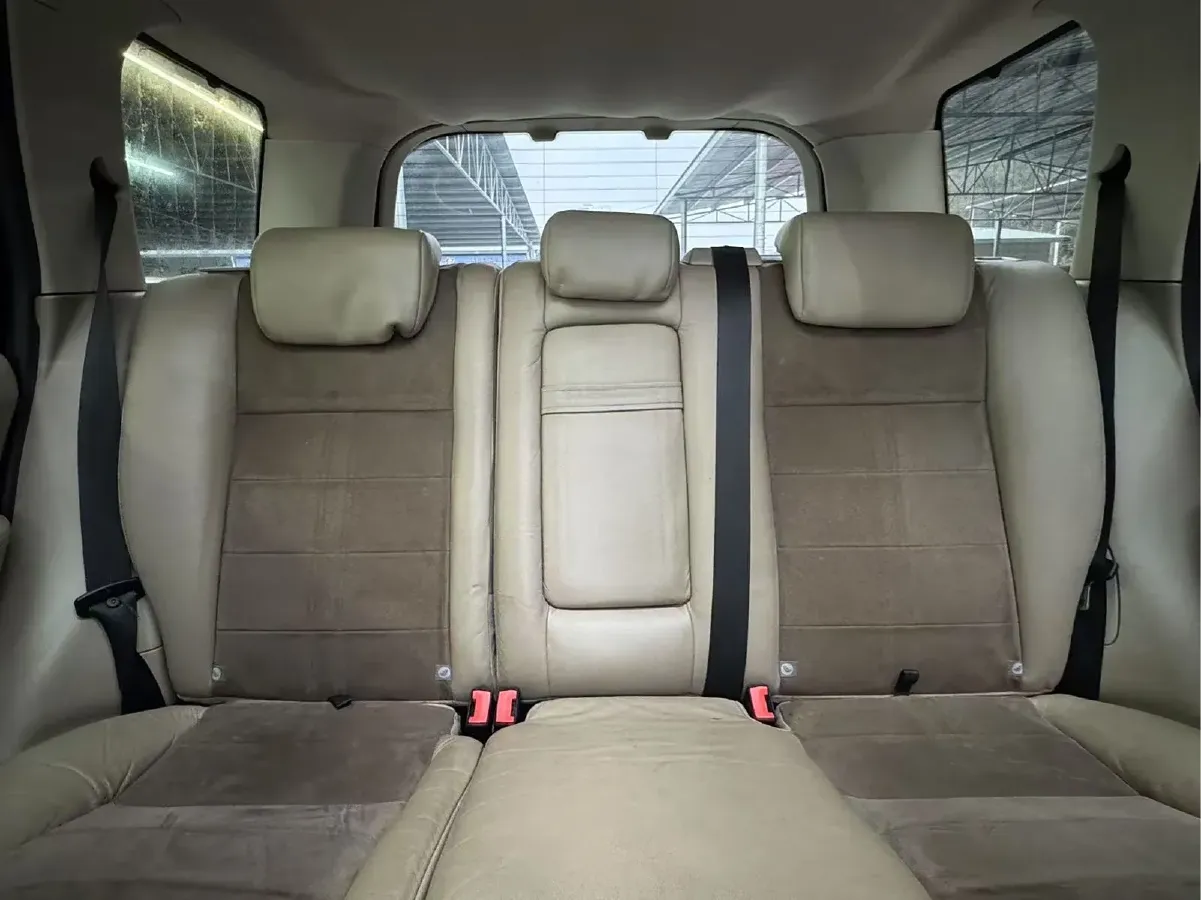 2010 Land Rover Freelander 2 2.2T 160HP L4 6AT,autocango,china used car exporter,china ev exporter,chinese used car exporter,chinese used ev exporter