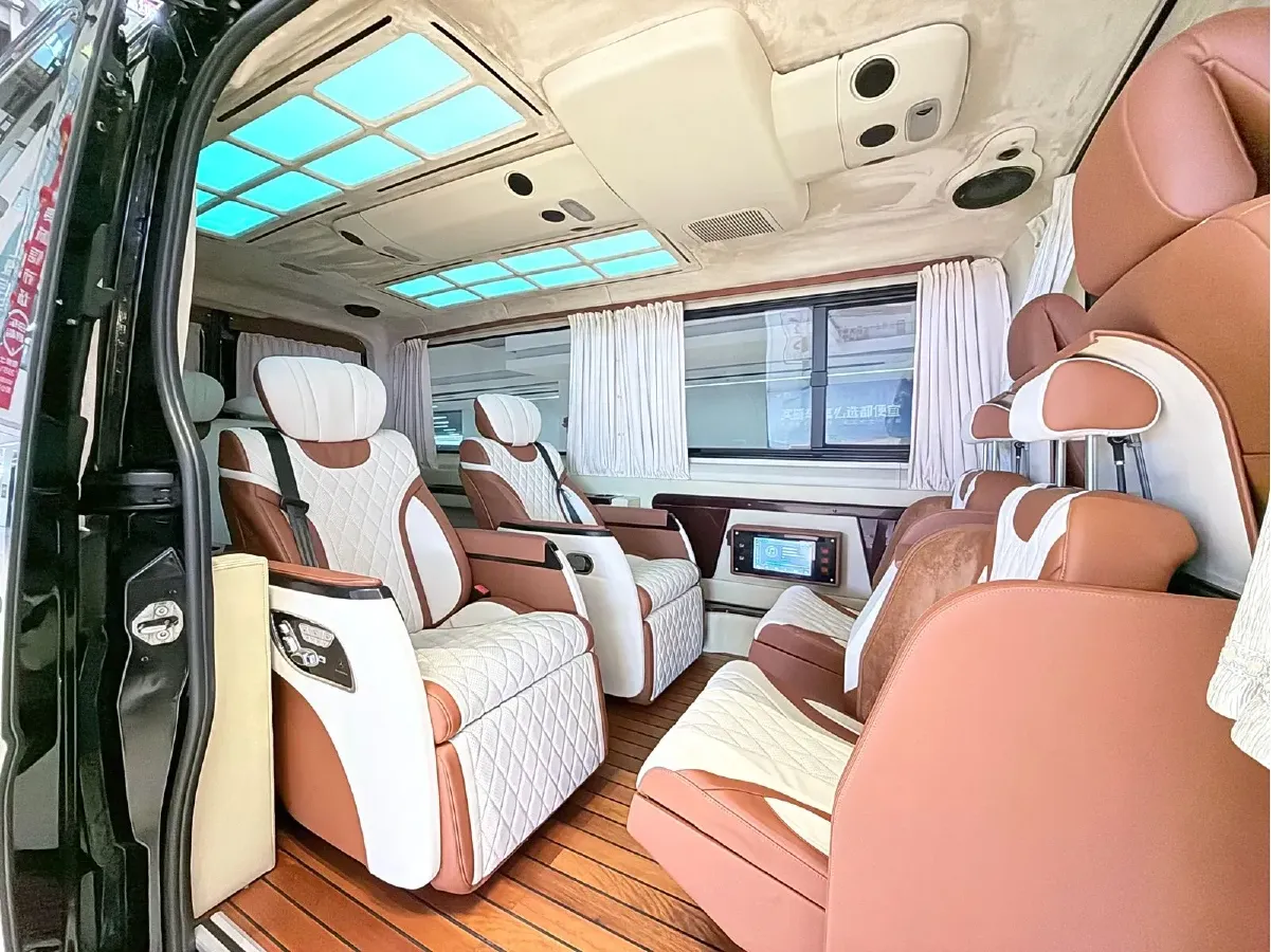 2009 Mercedes-Benz Sprinter 3.5L 258HP V6 5AT,autocango,china used car exporter,china ev exporter,chinese used car exporter,chinese used ev exporter