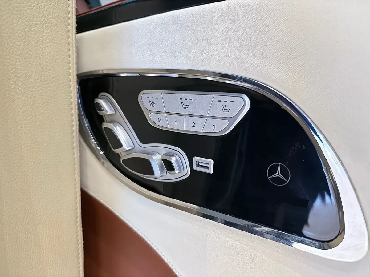 2009 Mercedes-Benz Sprinter 3.5L 258HP V6 5AT,autocango,china used car exporter,china ev exporter,chinese used car exporter,chinese used ev exporter