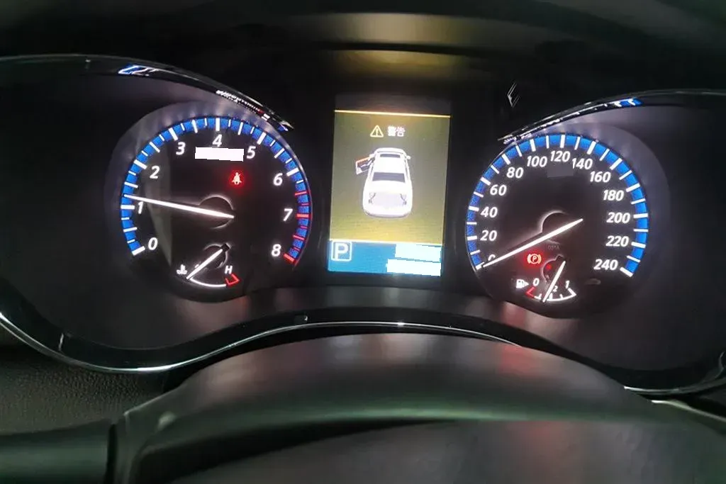 2019 Venucia D60 1.6L 126HP L4 CVT,autocango,china used car exporter,china ev exporter,chinese used car exporter,chinese used ev exporter