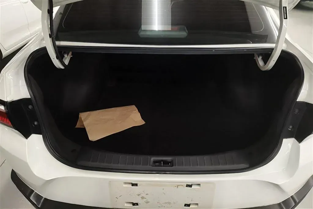 2019 Venucia D60 1.6L 126HP L4 CVT,autocango,china used car exporter,china ev exporter,chinese used car exporter,chinese used ev exporter