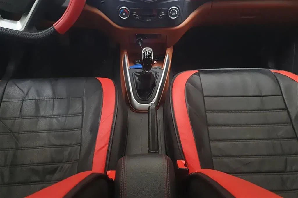 2019 Geely KingKong 1.5L 102HP L4 5MT,autocango,china used car exporter,china ev exporter,chinese used car exporter,chinese used ev exporter