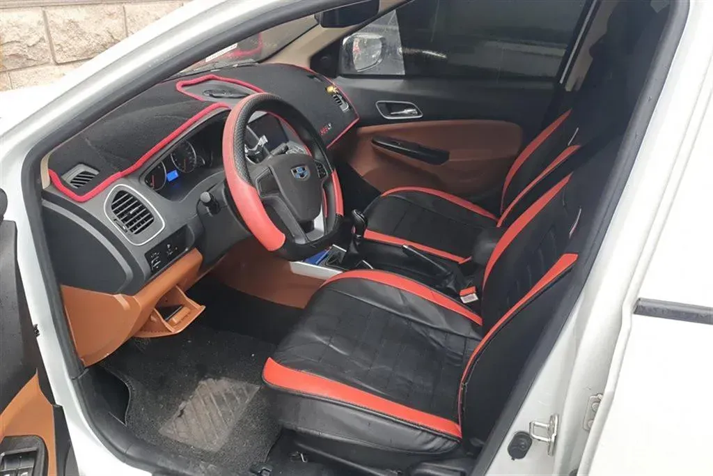 2019 Geely KingKong 1.5L 102HP L4 5MT,autocango,china used car exporter,china ev exporter,chinese used car exporter,chinese used ev exporter