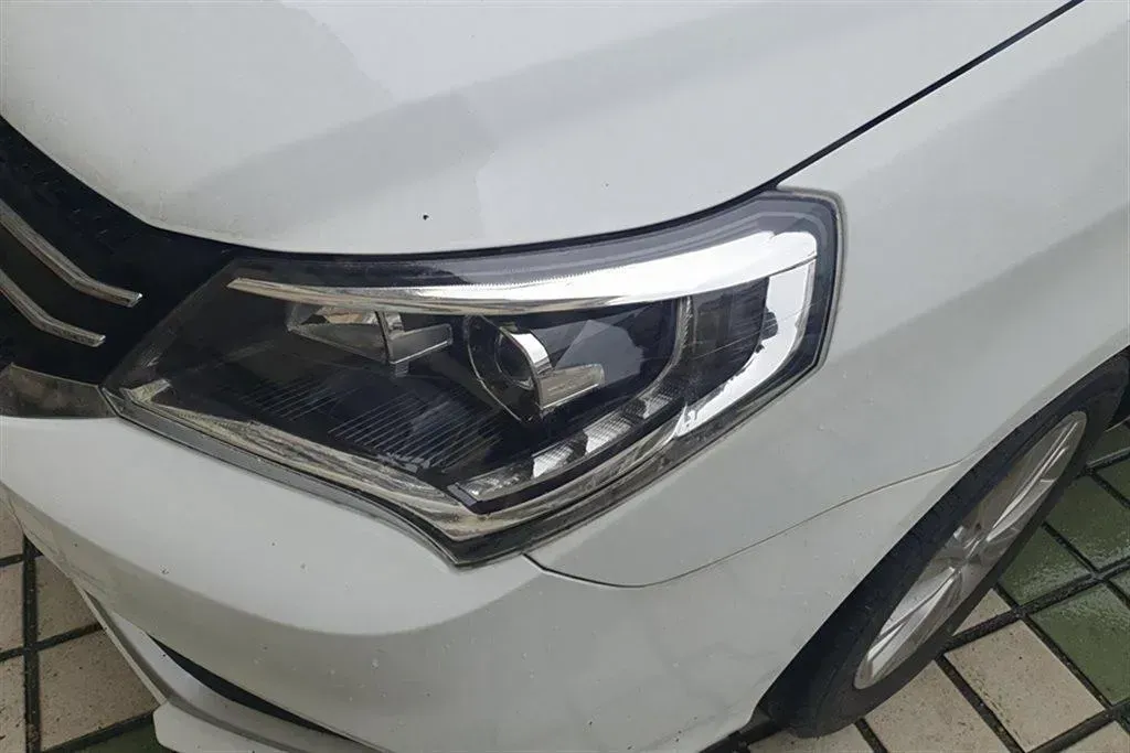 2019 Geely KingKong 1.5L 102HP L4 5MT,autocango,china used car exporter,china ev exporter,chinese used car exporter,chinese used ev exporter