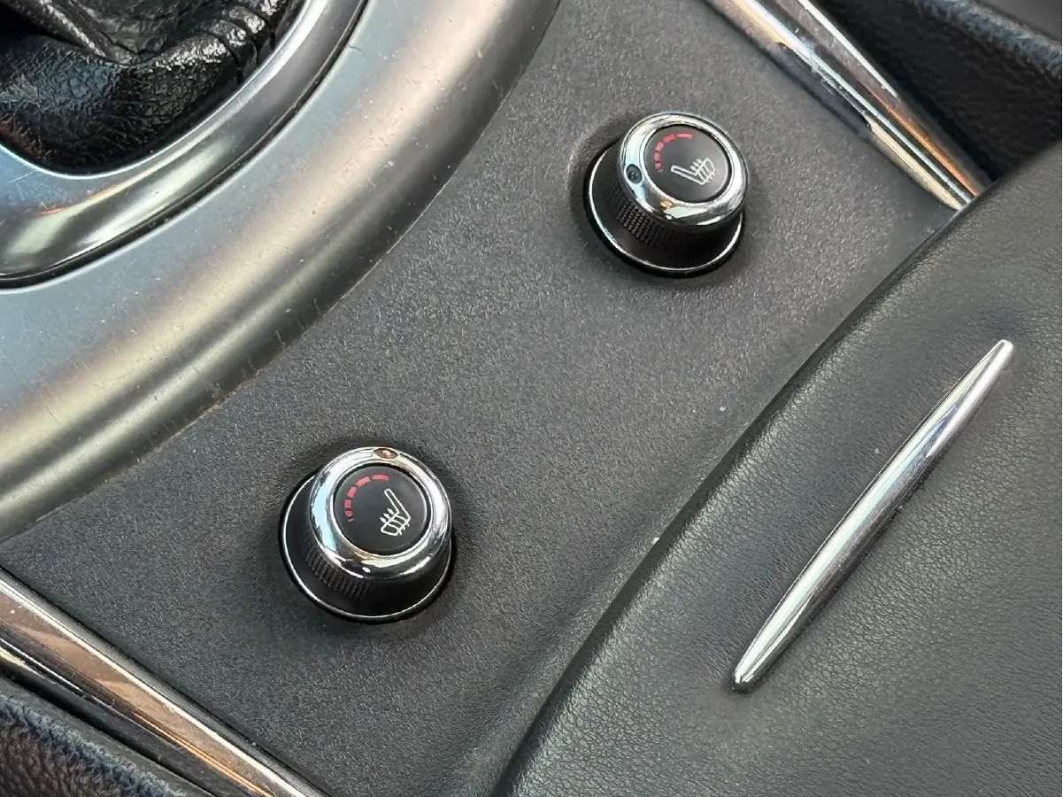 2013 Infiniti G Series 2.5L 235HP V6 7AT,autocango,china used car exporter,china ev exporter,chinese used car exporter,chinese used ev exporter