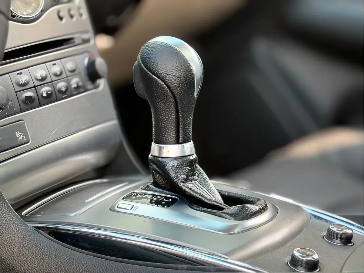 2013 Infiniti G Series 2.5L 235HP V6 7AT,autocango,china used car exporter,china ev exporter,chinese used car exporter,chinese used ev exporter