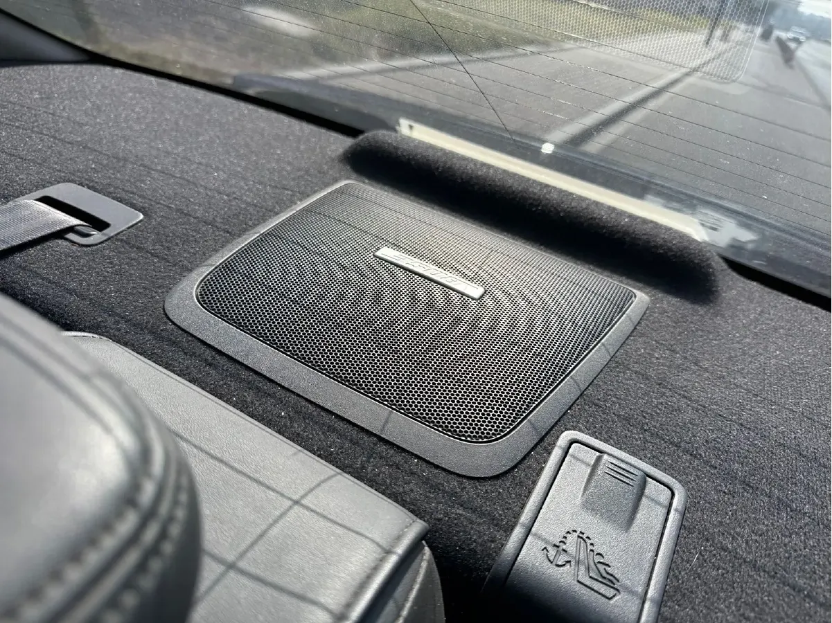 2013 Infiniti G Series 2.5L 235HP V6 7AT,autocango,china used car exporter,china ev exporter,chinese used car exporter,chinese used ev exporter