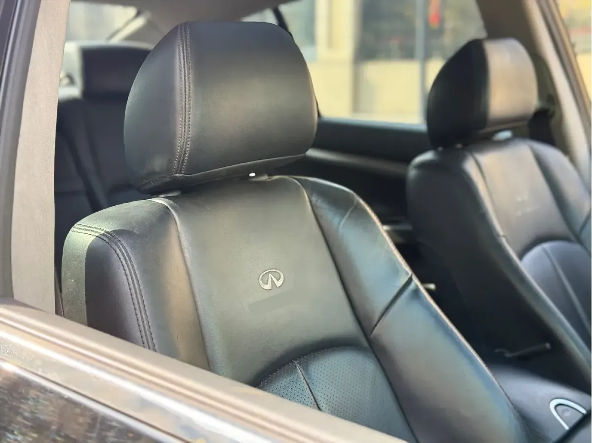 2013 Infiniti G Series 2.5L 235HP V6 7AT,autocango,china used car exporter,china ev exporter,chinese used car exporter,chinese used ev exporter