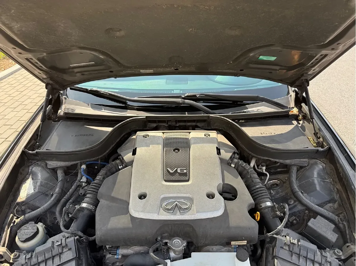 2013 Infiniti G Series 2.5L 235HP V6 7AT,autocango,china used car exporter,china ev exporter,chinese used car exporter,chinese used ev exporter