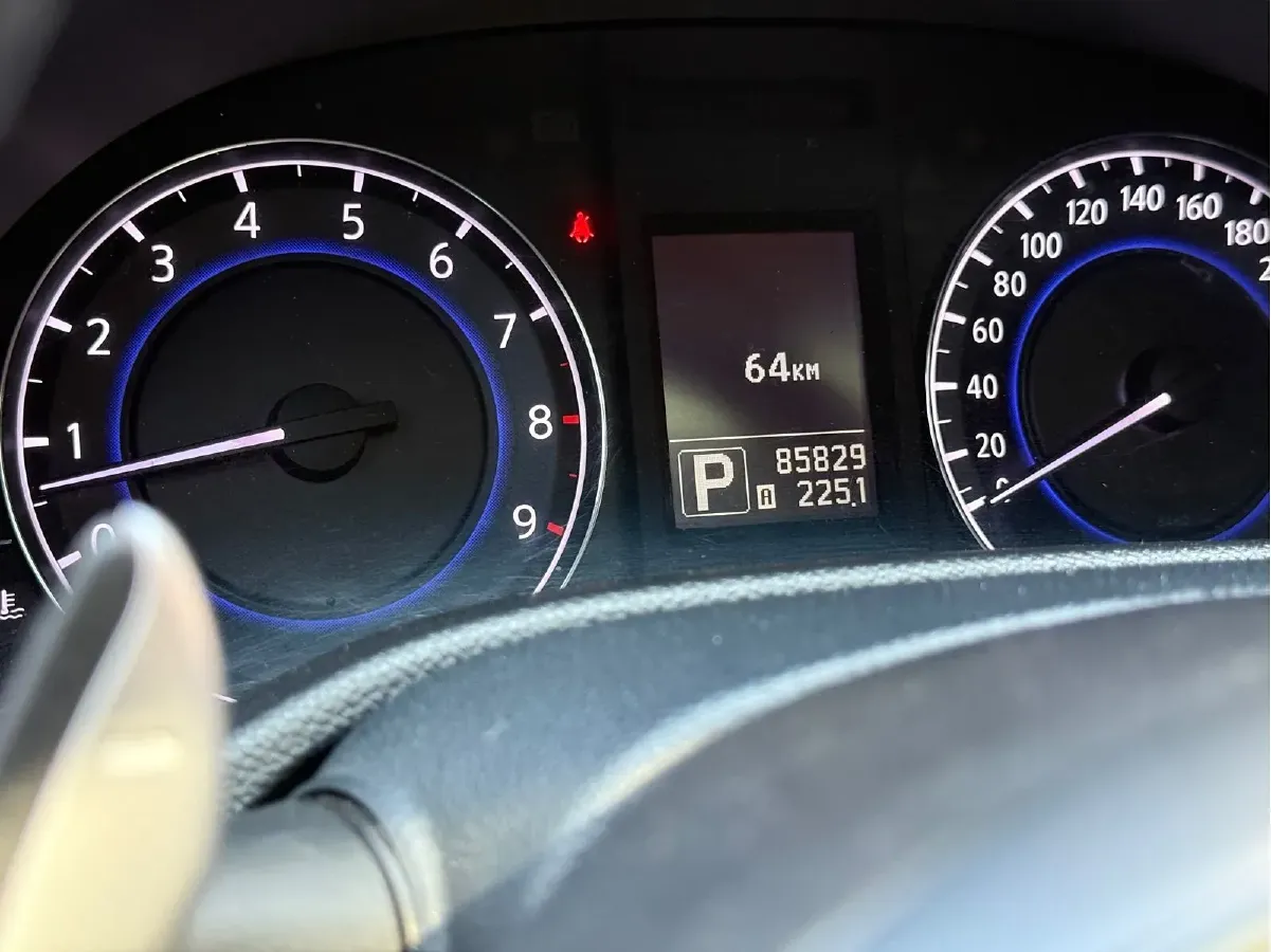 2013 Infiniti G Series 2.5L 235HP V6 7AT,autocango,china used car exporter,china ev exporter,chinese used car exporter,chinese used ev exporter