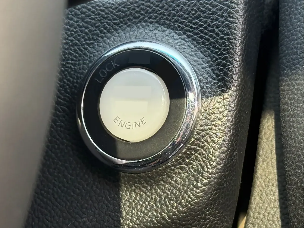 2013 Infiniti G Series 2.5L 235HP V6 7AT,autocango,china used car exporter,china ev exporter,chinese used car exporter,chinese used ev exporter