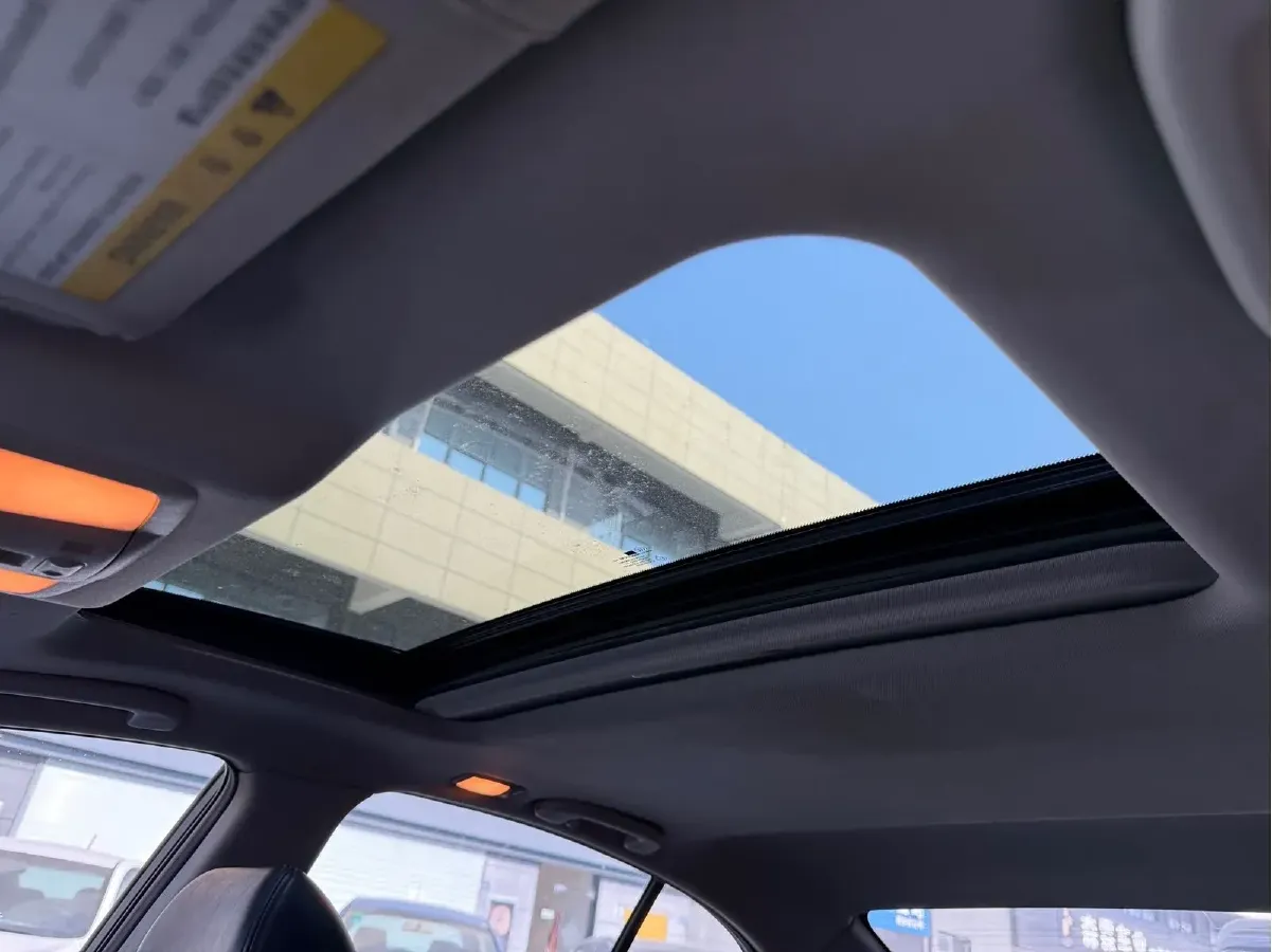 2013 Infiniti G Series 2.5L 235HP V6 7AT,autocango,china used car exporter,china ev exporter,chinese used car exporter,chinese used ev exporter