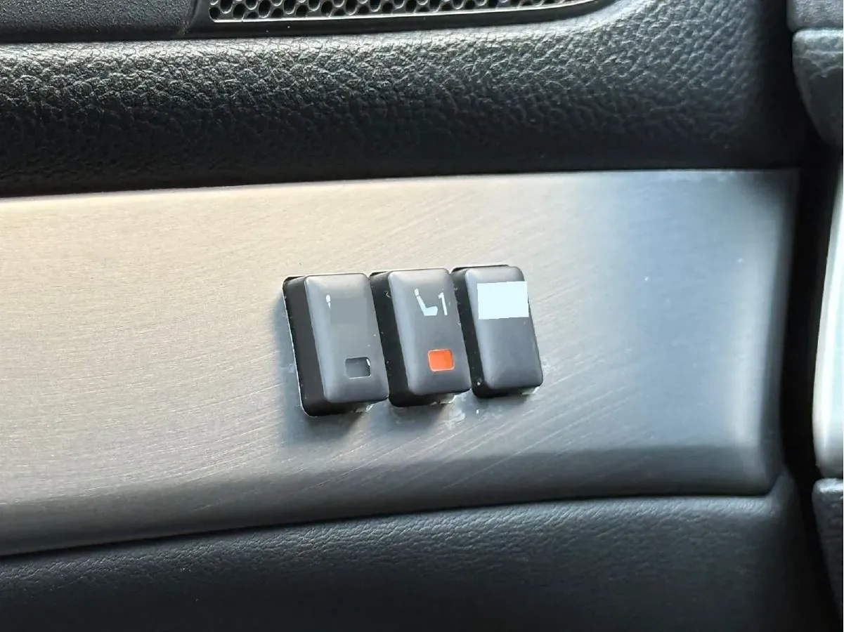 2013 Infiniti G Series 2.5L 235HP V6 7AT,autocango,china used car exporter,china ev exporter,chinese used car exporter,chinese used ev exporter