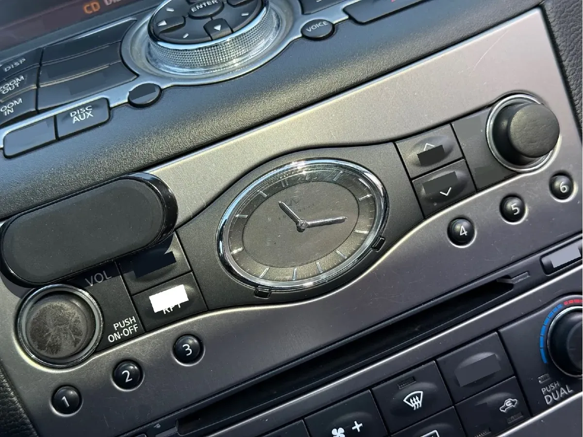 2013 Infiniti G Series 2.5L 235HP V6 7AT,autocango,china used car exporter,china ev exporter,chinese used car exporter,chinese used ev exporter