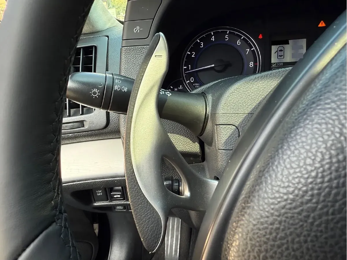 2013 Infiniti G Series 2.5L 235HP V6 7AT,autocango,china used car exporter,china ev exporter,chinese used car exporter,chinese used ev exporter