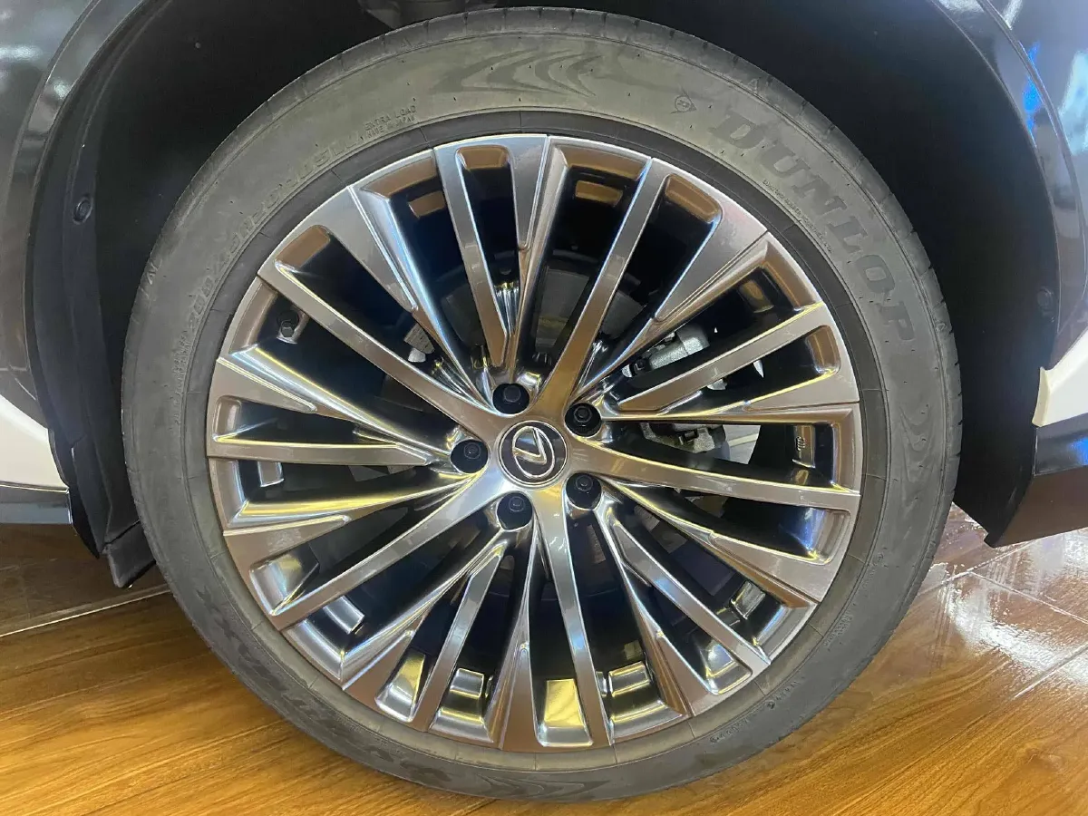 2023 Lexus RZ BEV 66KWH,autocango,china used car exporter,china ev exporter,chinese used car exporter,chinese used ev exporter