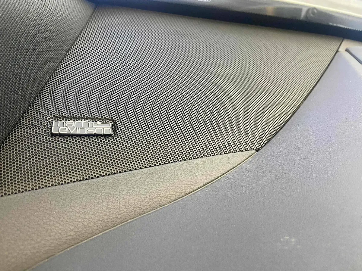 2023 Lexus RZ BEV 66KWH,autocango,china used car exporter,china ev exporter,chinese used car exporter,chinese used ev exporter