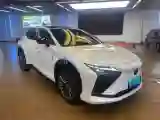 2023 Lexus RZ BEV 66KWH