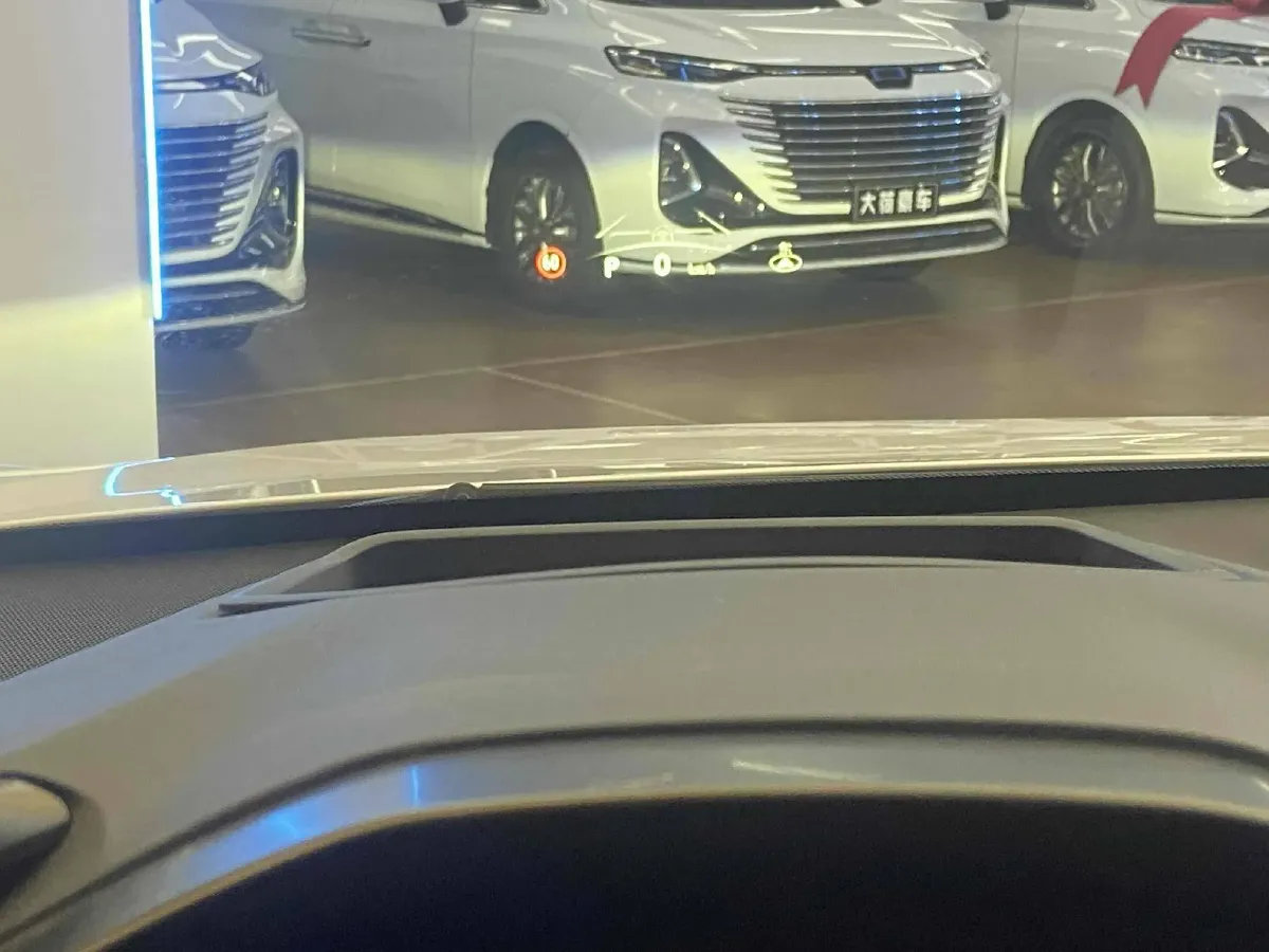 2023 Lexus RZ BEV 66KWH,autocango,china used car exporter,china ev exporter,chinese used car exporter,chinese used ev exporter