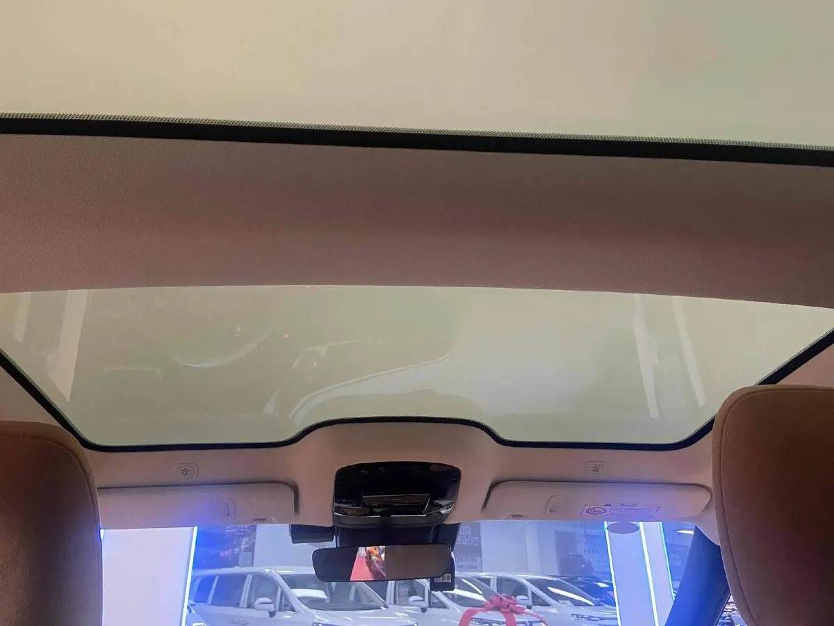 2023 Lexus RZ BEV 66KWH,autocango,china used car exporter,china ev exporter,chinese used car exporter,chinese used ev exporter