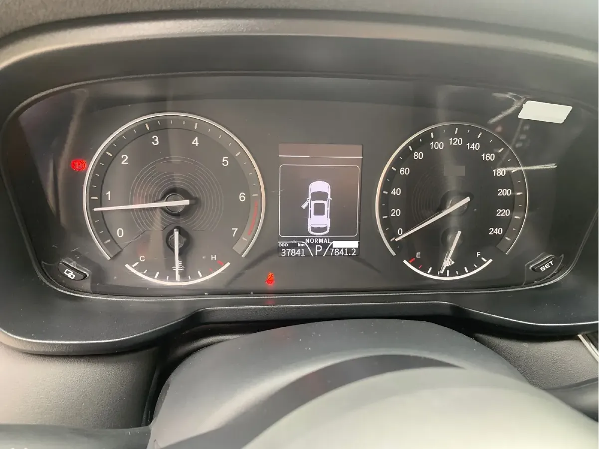 2020 DongFeng Fengon Fengon 580 Pro 1.5T 180HP L4 CVT,autocango,china used car exporter,china ev exporter,chinese used car exporter,chinese used ev exporter