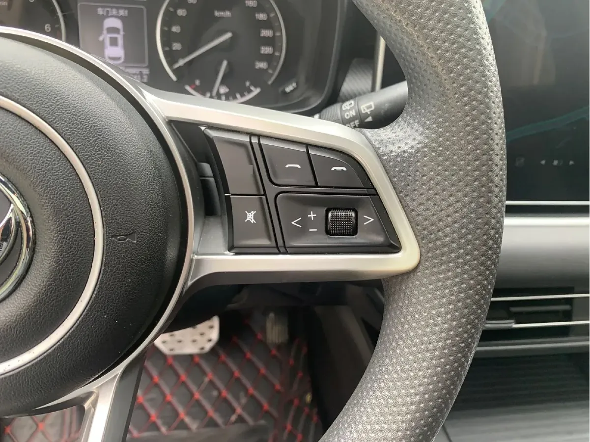 2020 DongFeng Fengon Fengon 580 Pro 1.5T 180HP L4 CVT,autocango,china used car exporter,china ev exporter,chinese used car exporter,chinese used ev exporter