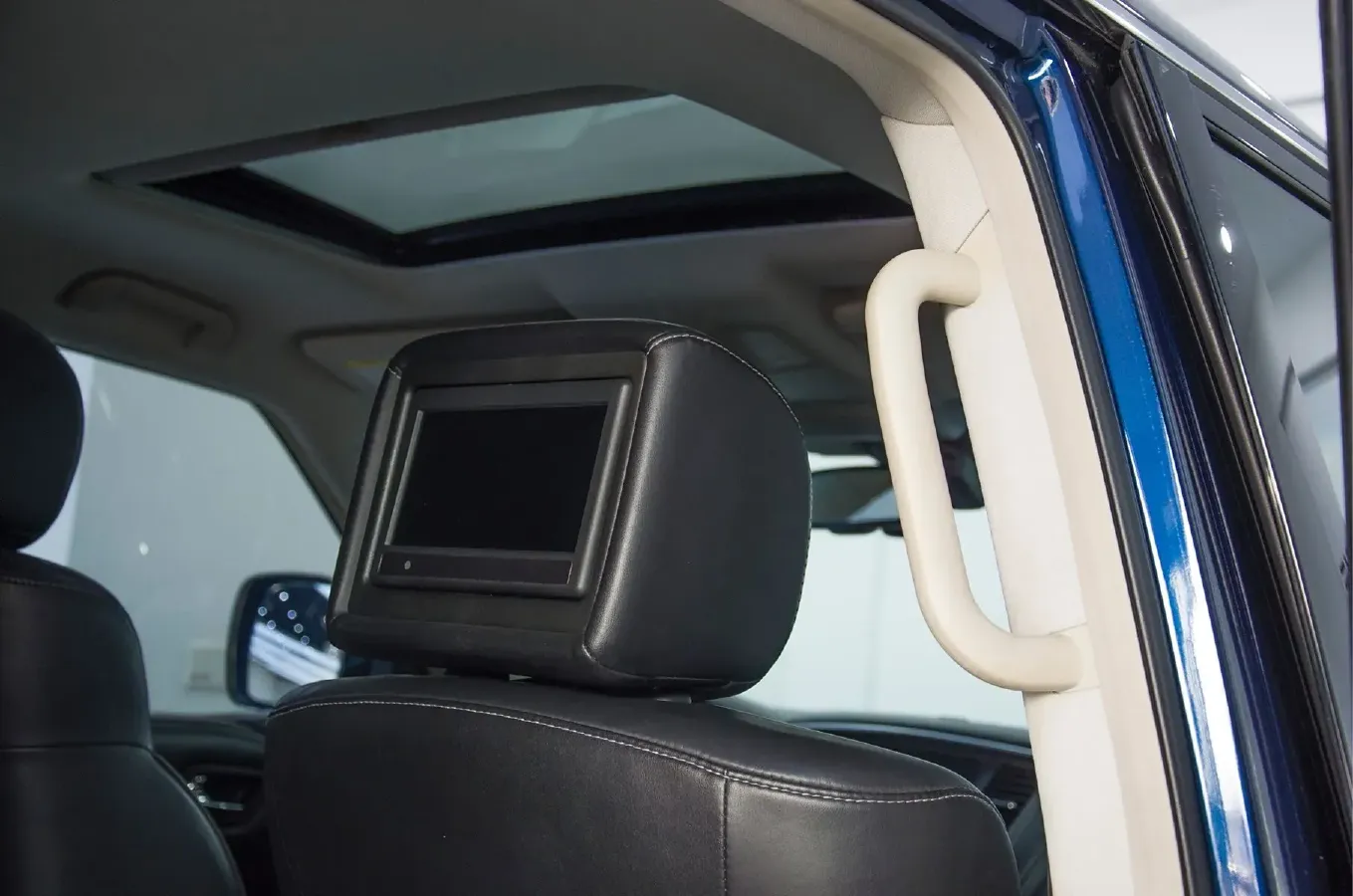 2016 Infiniti QX80 5.6L 398HP V8 7AT,autocango,china used car exporter,china ev exporter,chinese used car exporter,chinese used ev exporter