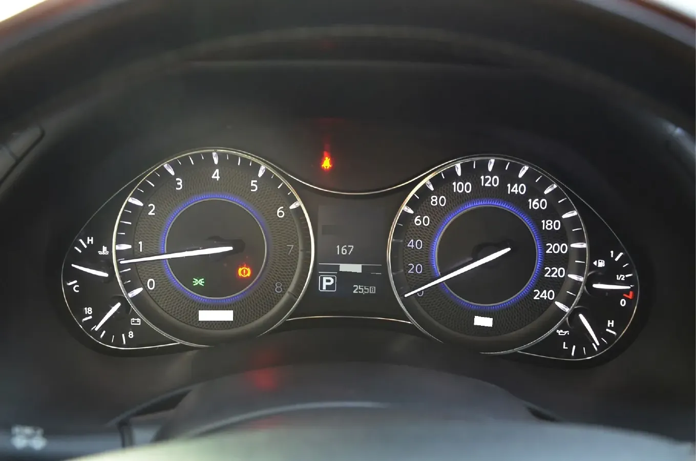 2016 Infiniti QX80 5.6L 398HP V8 7AT,autocango,china used car exporter,china ev exporter,chinese used car exporter,chinese used ev exporter