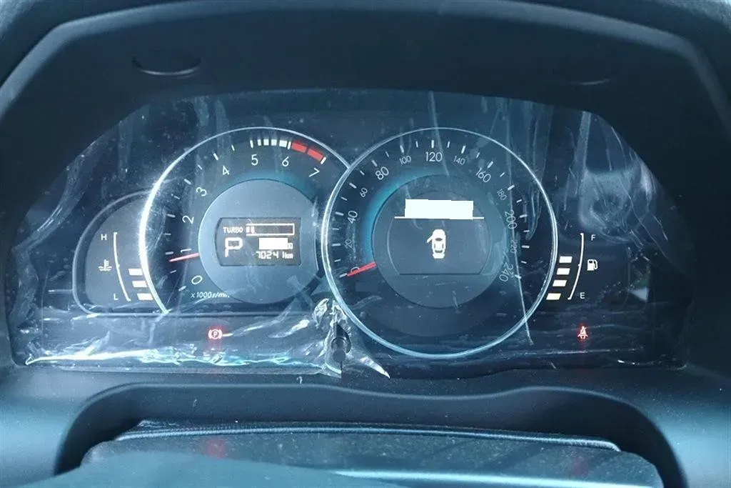 2018 BeiJing Auto Senova D70 1.8T 177HP L4 5AT,autocango,china used car exporter,china ev exporter,chinese used car exporter,chinese used ev exporter