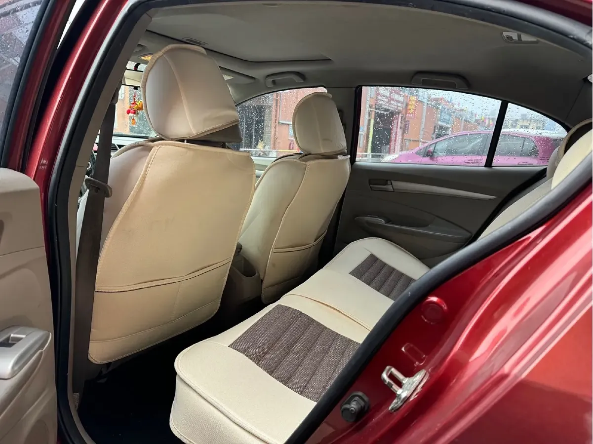 2011 Honda City Classic 1.5L 120HP L4 5AT,autocango,china used car exporter,china ev exporter,chinese used car exporter,chinese used ev exporter