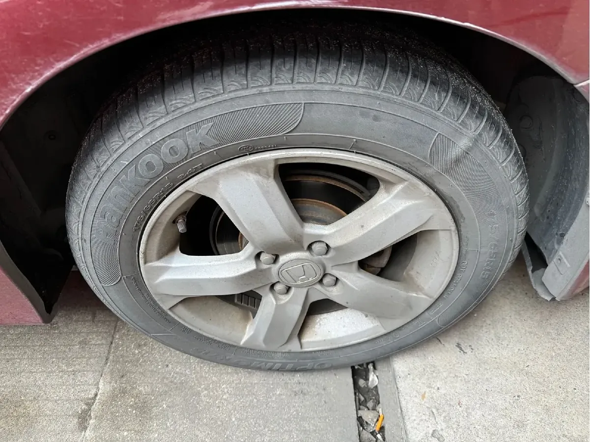 2011 Honda City Classic 1.5L 120HP L4 5AT,autocango,china used car exporter,china ev exporter,chinese used car exporter,chinese used ev exporter