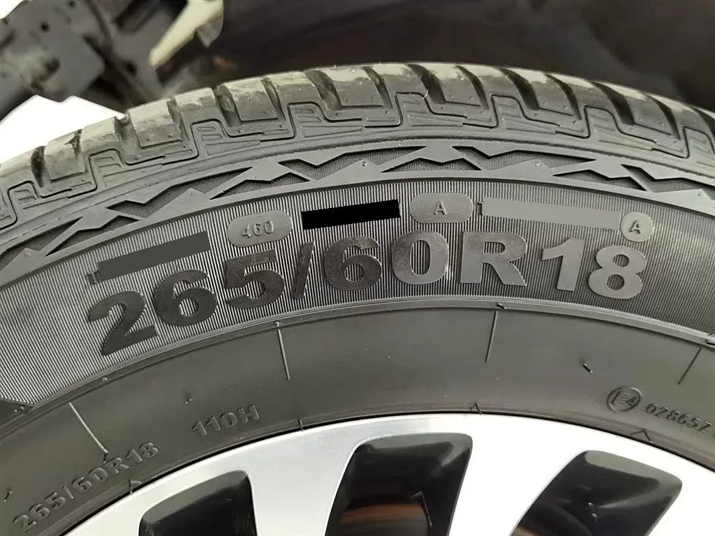 2021 Foton Grand General G9 2.0T 238HP L4 8AT,autocango,china used car exporter,china ev exporter,chinese used car exporter,chinese used ev exporter