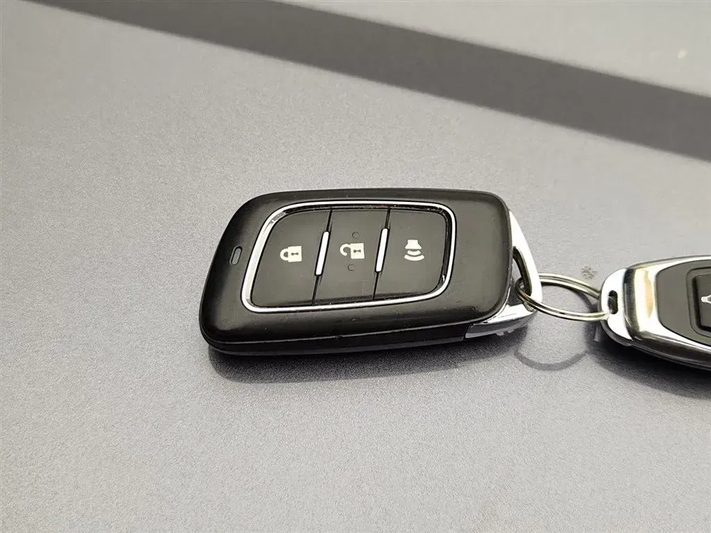 2021 Foton Grand General G9 2.0T 238HP L4 8AT,autocango,china used car exporter,china ev exporter,chinese used car exporter,chinese used ev exporter