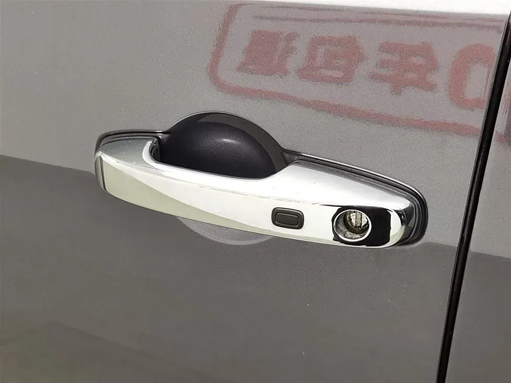 2021 Foton Grand General G9 2.0T 238HP L4 8AT,autocango,china used car exporter,china ev exporter,chinese used car exporter,chinese used ev exporter