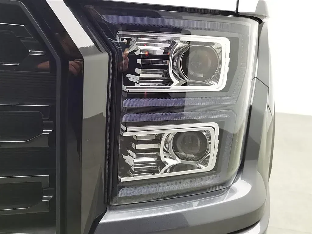 2021 Foton Grand General G9 2.0T 238HP L4 8AT,autocango,china used car exporter,china ev exporter,chinese used car exporter,chinese used ev exporter