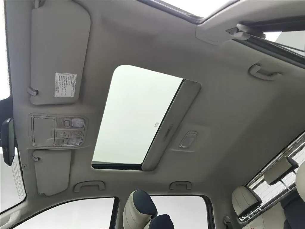 2021 Foton Grand General G9 2.0T 238HP L4 8AT,autocango,china used car exporter,china ev exporter,chinese used car exporter,chinese used ev exporter