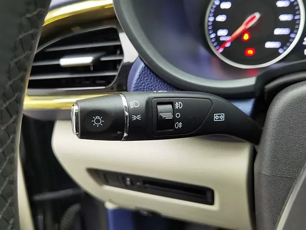 2021 Foton Grand General G9 2.0T 238HP L4 8AT,autocango,china used car exporter,china ev exporter,chinese used car exporter,chinese used ev exporter