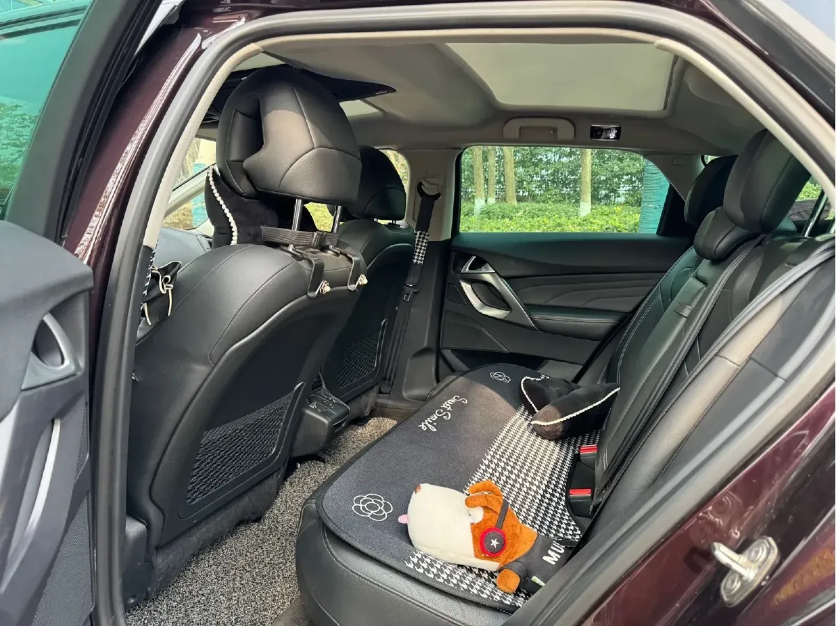 2014 DS 5 1.6T 163HP L4 6AT,autocango,china used car exporter,china ev exporter,chinese used car exporter,chinese used ev exporter