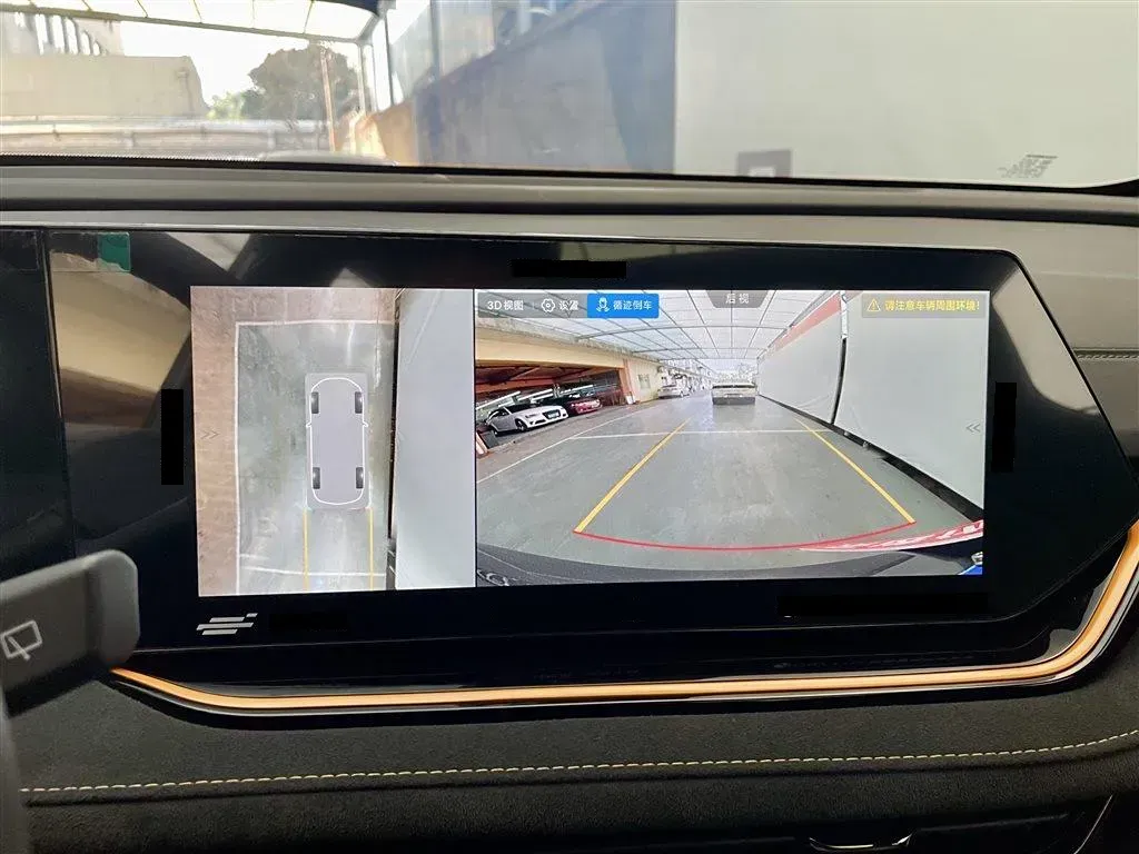 2023 ChangAn Oshan X5 Plus 1.5T 188HP L4 7DCT,autocango,china used car exporter,china ev exporter,chinese used car exporter,chinese used ev exporter