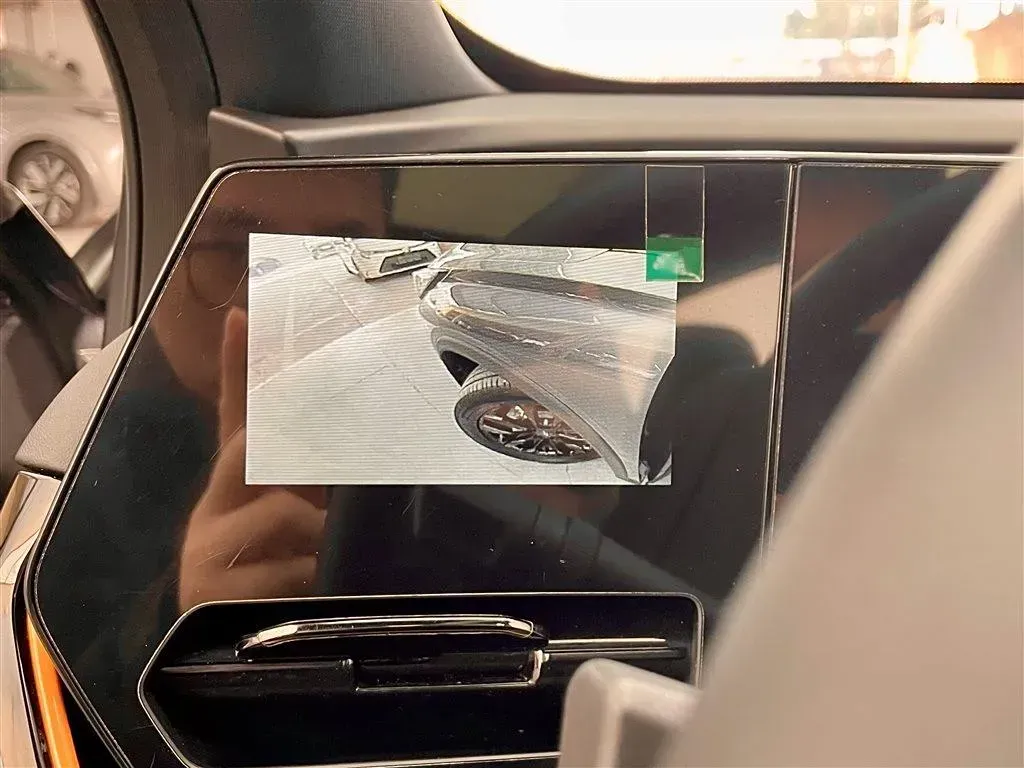 2023 ChangAn Oshan X5 Plus 1.5T 188HP L4 7DCT,autocango,china used car exporter,china ev exporter,chinese used car exporter,chinese used ev exporter