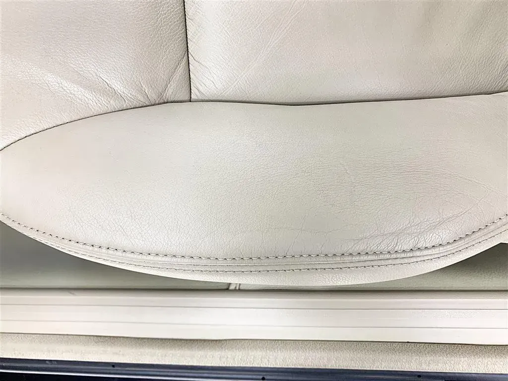 2008 Volkswagen Santana Vista 1.8L 101HP L4 5MT,autocango,china used car exporter,china ev exporter,chinese used car exporter,chinese used ev exporter