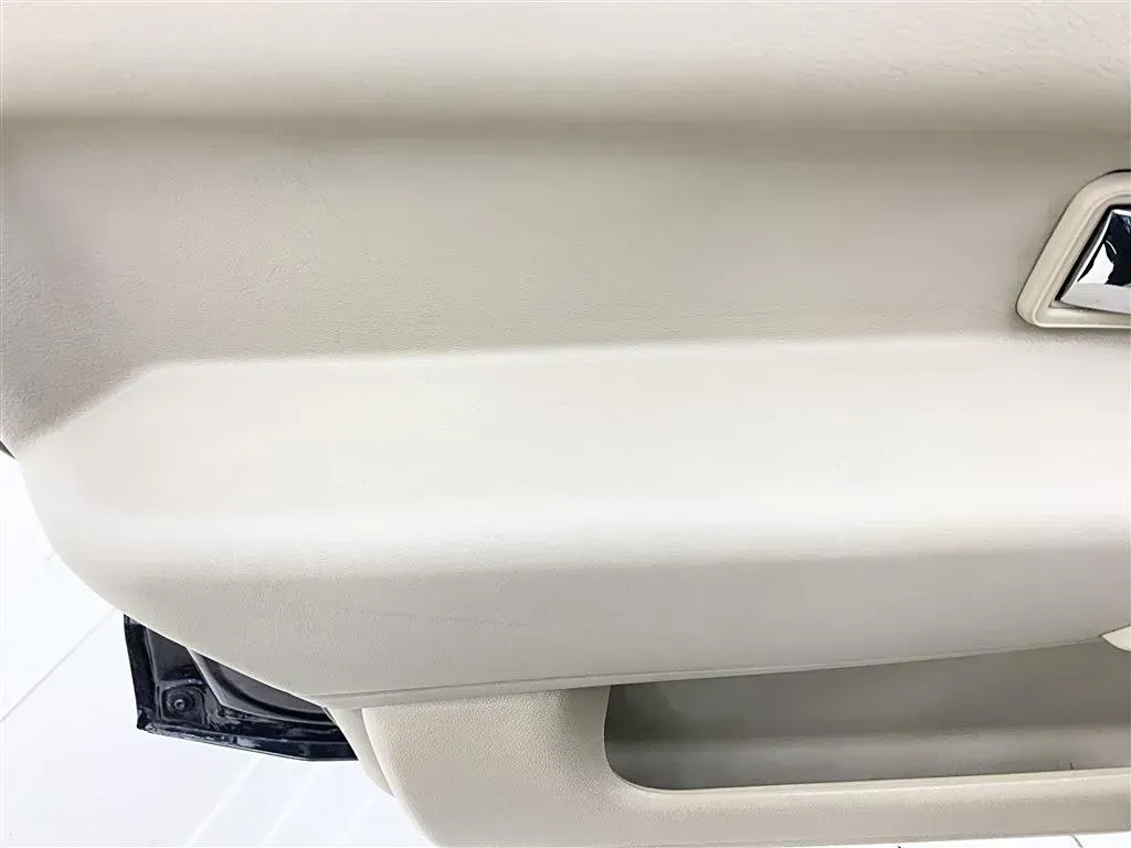 2008 Volkswagen Santana Vista 1.8L 101HP L4 5MT,autocango,china used car exporter,china ev exporter,chinese used car exporter,chinese used ev exporter