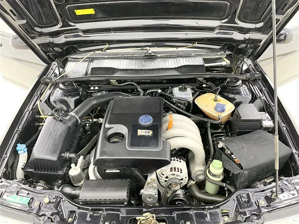 2008 Volkswagen Santana Vista 1.8L 101HP L4 5MT,autocango,china used car exporter,china ev exporter,chinese used car exporter,chinese used ev exporter